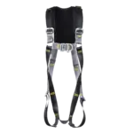 RGH2 Comfort Harness
