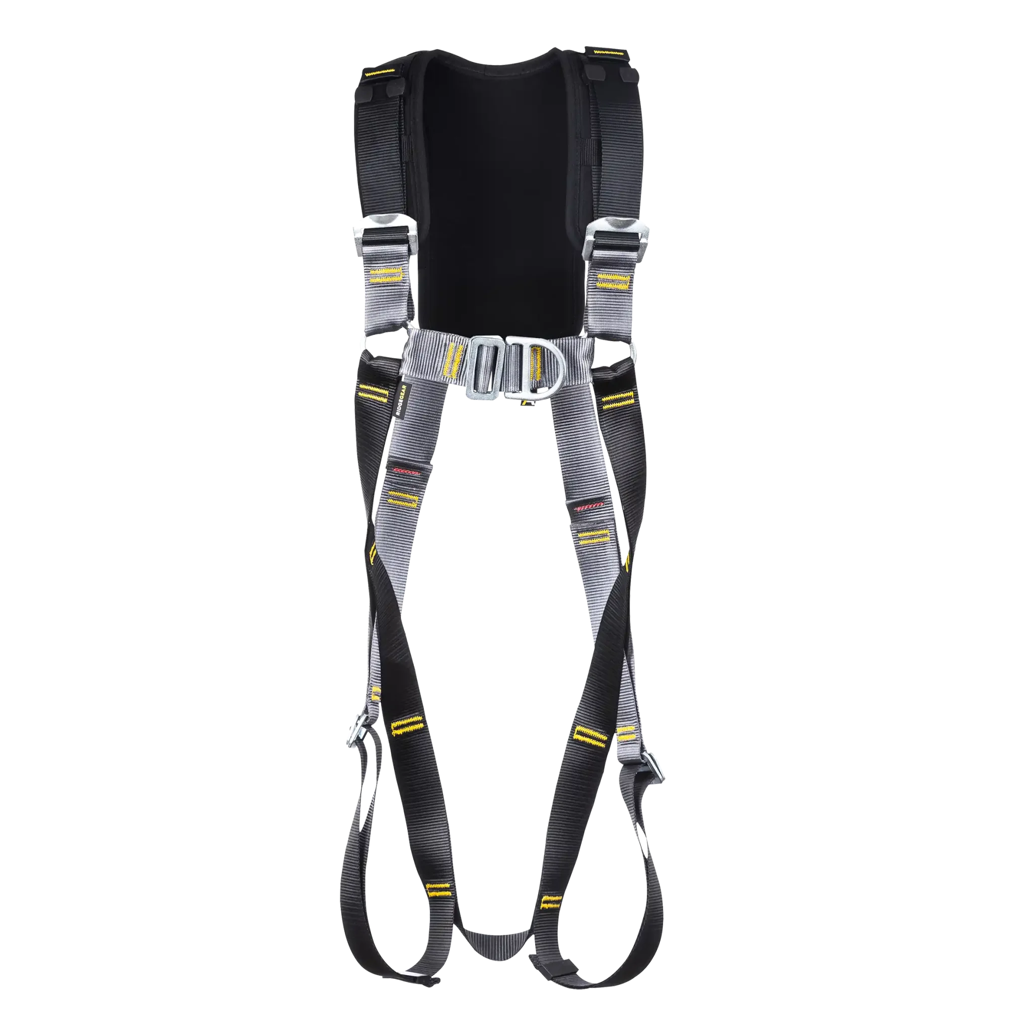 RGH2 Comfort Harness