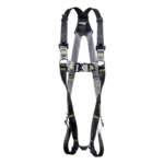 RGH2 FAST FIT HARNESS
