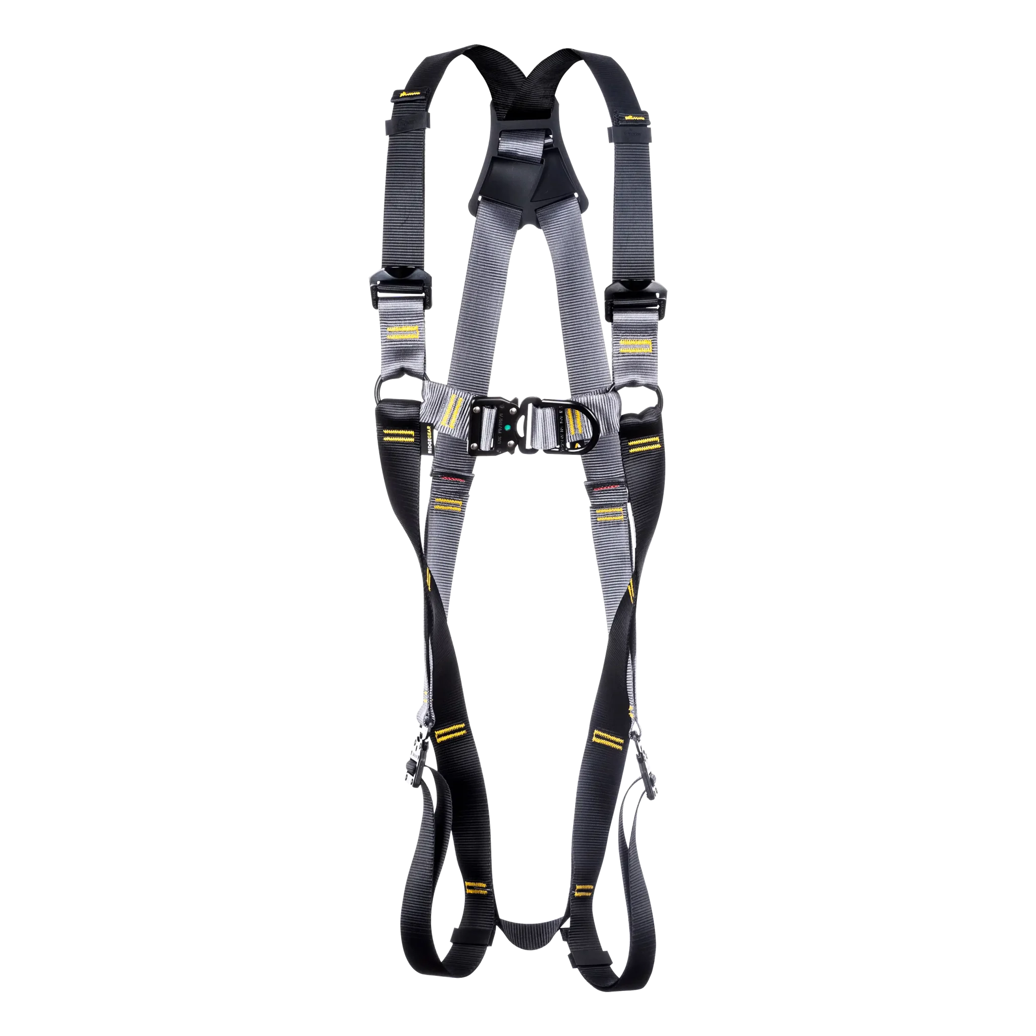 RGH2 FAST FIT HARNESS