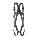 RGH5 Super Glow High Visibility & Luminous Rescue Harness
