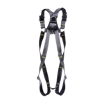 RGH5 Rescue Harness