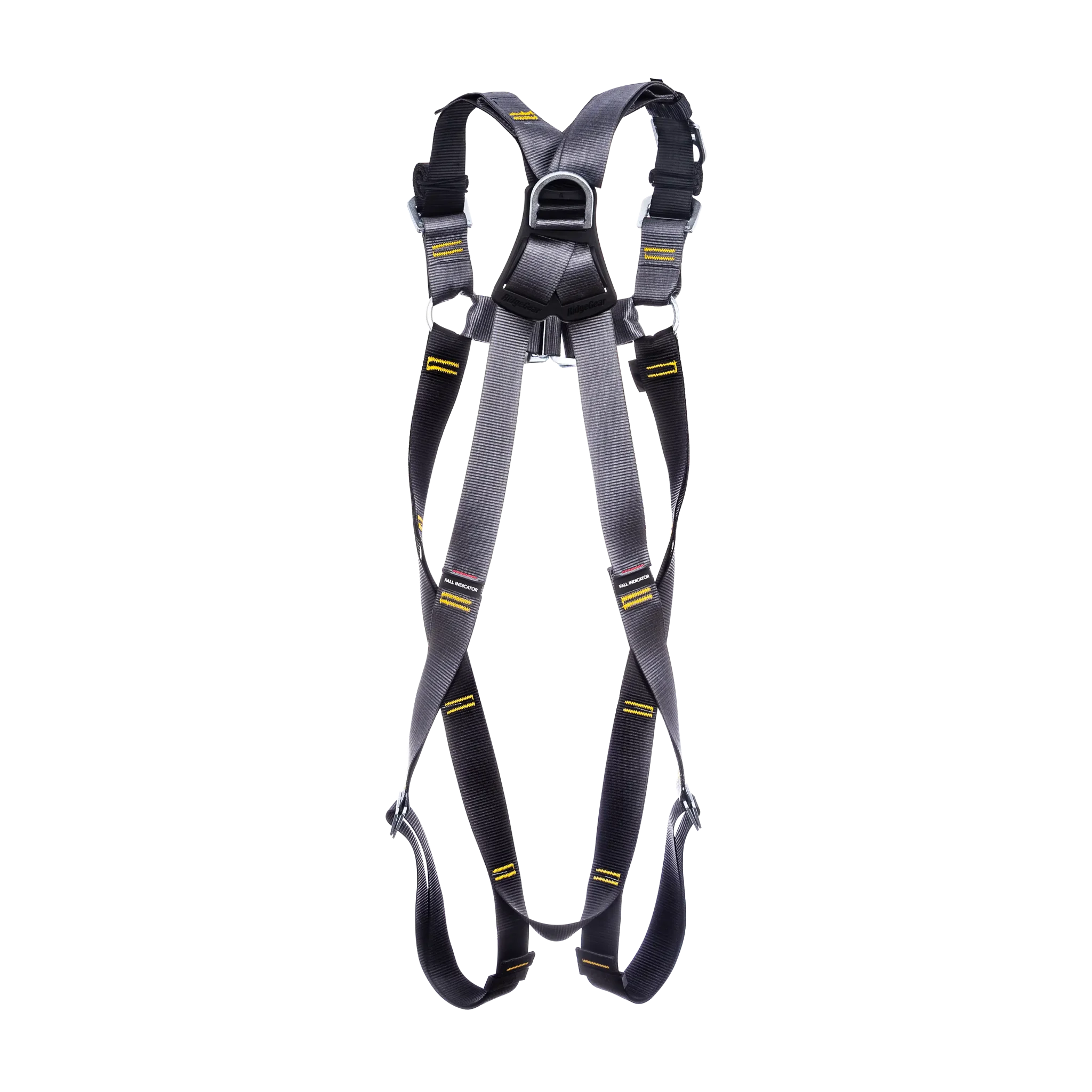 RGH5 Rescue Harness