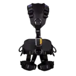 RGH7 Premium Multi-Use 5pt Harness