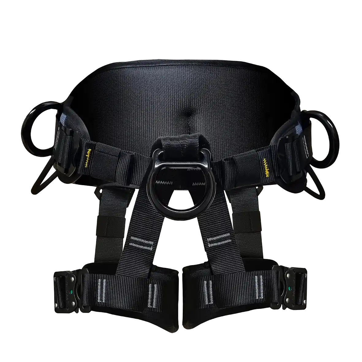 RGH7 SIT Sit Work Positioning Harness