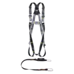 RGHK1 The Basic Kit
