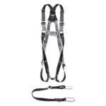 RGHK5 MEWP The MEWP Restraint Kit