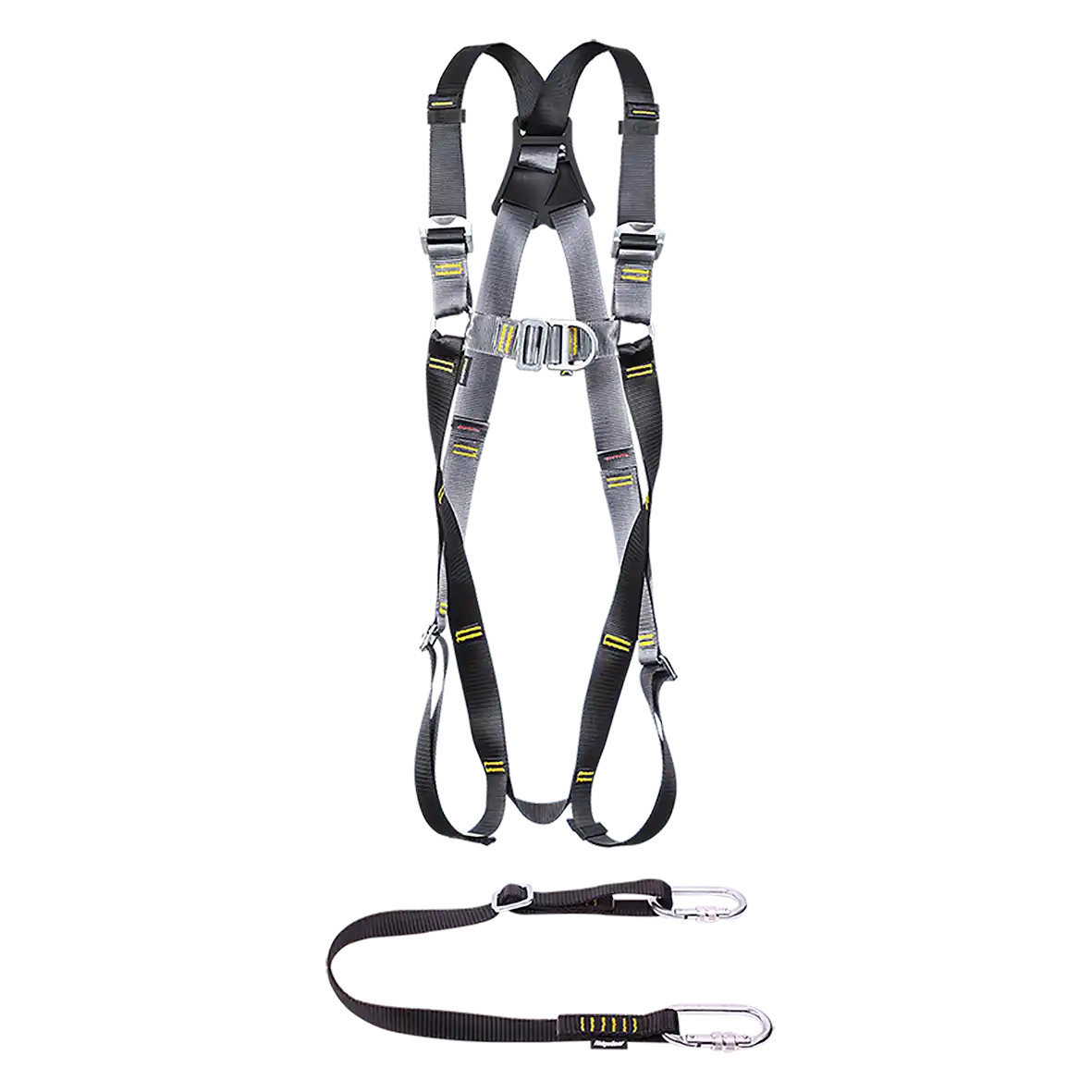 RGHK5 MEWP The MEWP Restraint Kit