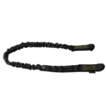 RGL20 Single Leg Kinetic® Webbing Lanyard