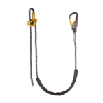RGP-2 Dorado Adjustable Work Positioning/Restraint Lanyard