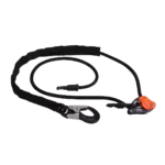 RGP1/Finch Finch Work Positioning/Adjustable Restraint Lanyard