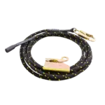 RGP4 Wire Pole Strap