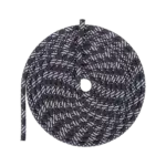RGRO11 11mm Kernmantle Rope