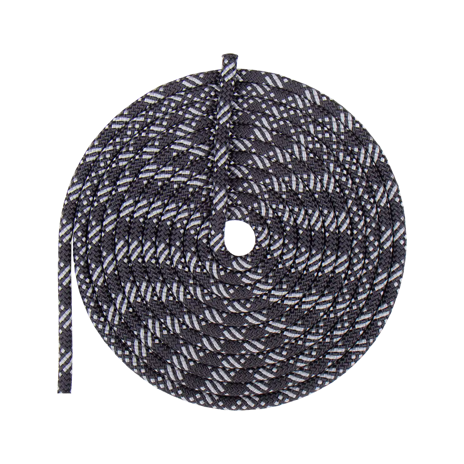 RGRO11 11mm Kernmantle Rope