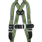 Rescue Full Body Harness (106)