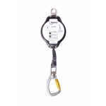 Ridgegear RGA5 5mtr Webbing Fall Arrest Block