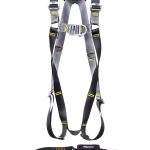 Ridgegear RGHK1 Basic Height Safety Kit Large