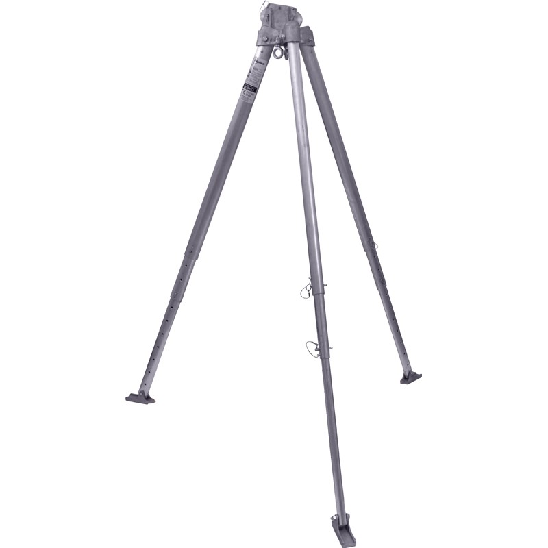 Ridgegear RGR1 Rescue Tripod