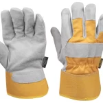 Rigger Gloves