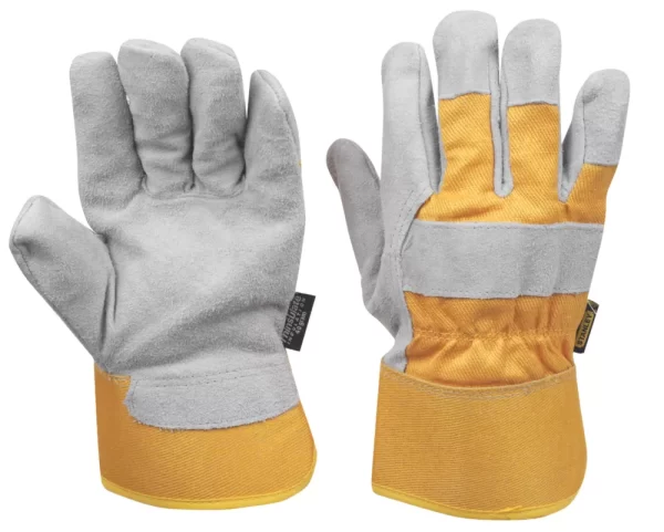 Rigger Gloves