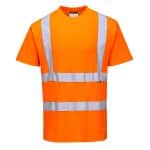 hi-vis-top