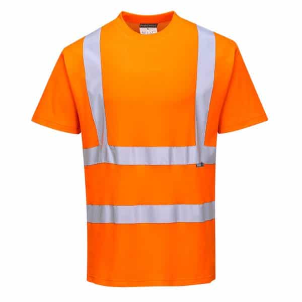 hi-vis-top