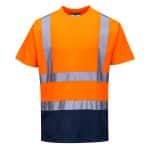 hi-vis-top