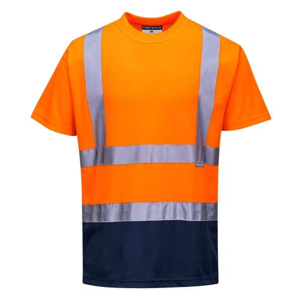 hi-vis-top