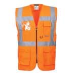 hi-vis-vest