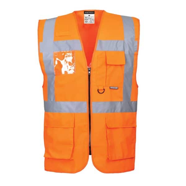 hi-vis-vest