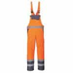 hi-vis-overalls