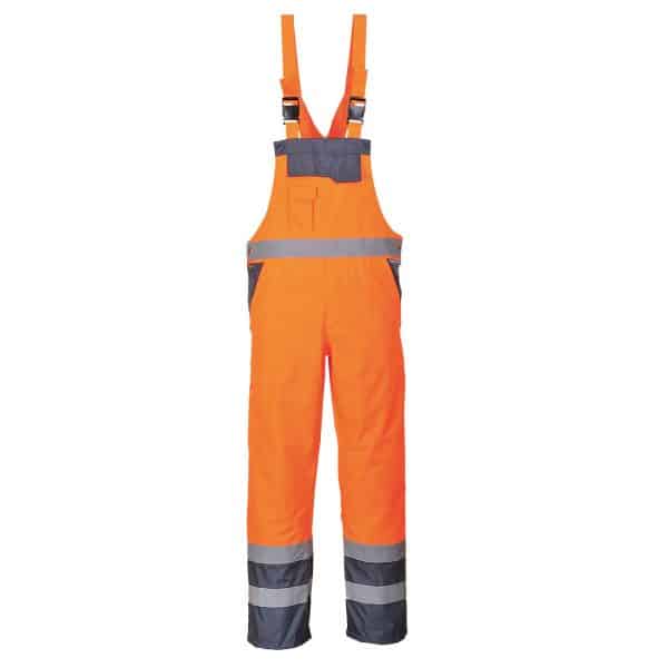 hi-vis-overalls