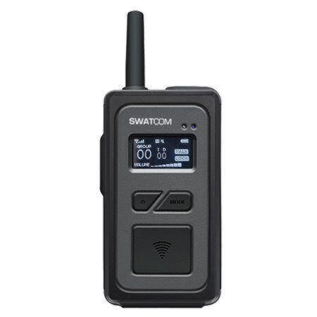 SWATCOM Multicom2 Pro