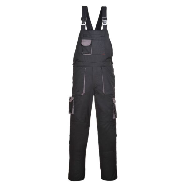 overalls-product