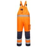 hi-vis-overalls