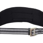 Work Positioning Belt (402)