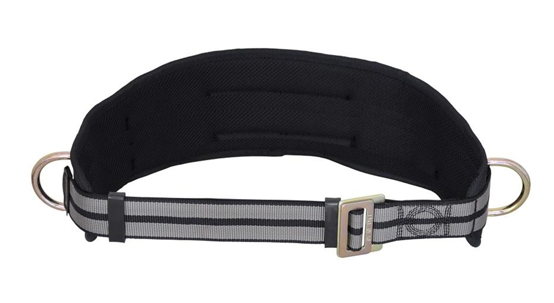 Work Positioning Belt (402)