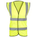 https://harnesses.com/product/yellow-hi-viz-waist-coat-sizes-m-l-xl-high-visibility/