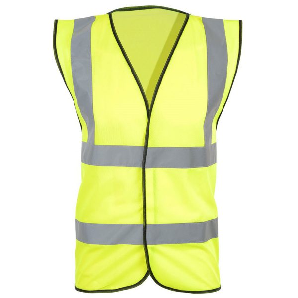 https://harnesses.com/product/yellow-hi-viz-waist-coat-sizes-m-l-xl-high-visibility/