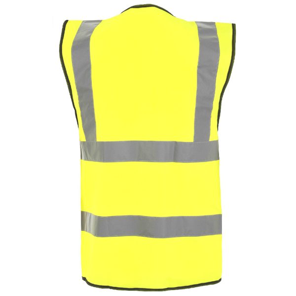 https://harnesses.com/product/yellow-hi-viz-waist-coat-sizes-m-l-xl-high-visibility/