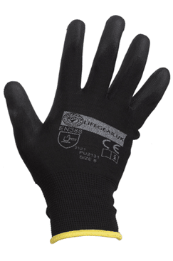 black-nitrile-engineering-gloves