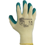 builders-green-latex-grip-gloves(136)