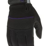 dirty-rigger-ladies-slim-fit-full-finger-work-gloves(615)