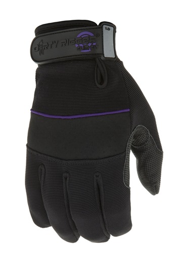 dirty-rigger-ladies-slim-fit-full-finger-work-gloves(615)