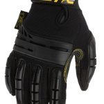 dirty-rigger-protector-heavy-duty-rigger-glove(556)