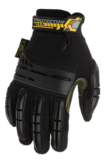 dirty-rigger-protector-heavy-duty-rigger-glove(556)