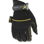 dirty-rigger-rope-ops-rope-access-gloves(477)