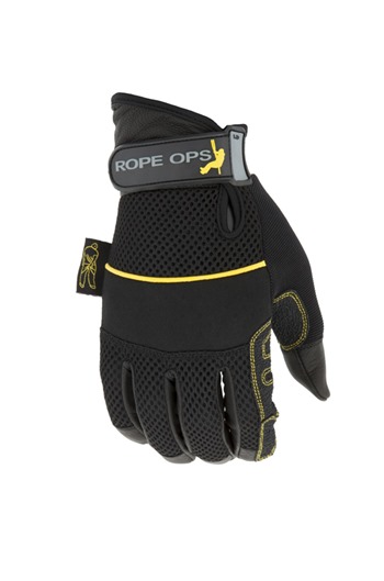 dirty-rigger-rope-ops-rope-access-gloves(477)