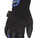 Dirty Rigger SubZer0 Cold Weather Rigger Glove