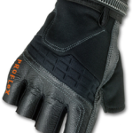 half-finger-impact-gloves--900--proflex-